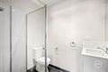 Property photo of 8 Halliday Road Mernda VIC 3754