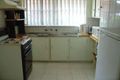 Property photo of 18 Bracknell Street Keysborough VIC 3173