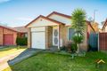 Property photo of 70B Cornelian Avenue Eagle Vale NSW 2558