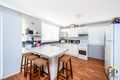 Property photo of 70B Cornelian Avenue Eagle Vale NSW 2558
