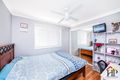 Property photo of 70B Cornelian Avenue Eagle Vale NSW 2558