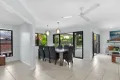 Property photo of 12 Kippin Close Redlynch QLD 4870