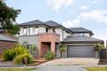 Property photo of 33 Boathouse Drive Caroline Springs VIC 3023