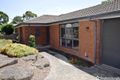 Property photo of 9 Kingsbridge Court Croydon Hills VIC 3136