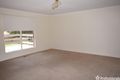 Property photo of 9 Kingsbridge Court Croydon Hills VIC 3136