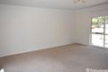 Property photo of 9 Kingsbridge Court Croydon Hills VIC 3136