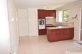 Property photo of 9 Kingsbridge Court Croydon Hills VIC 3136