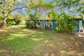 Property photo of 53 Christensen Street Machans Beach QLD 4878