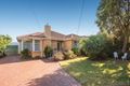 Property photo of 52 Argus Street Cheltenham VIC 3192