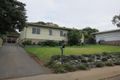 Property photo of 5 Torquata Avenue Kambalda East WA 6442