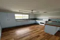 Property photo of 33 Walker Street Collinsville QLD 4804