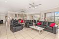 Property photo of 16 Elmore Street Ormeau QLD 4208