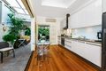 Property photo of 22 Egan Street Newtown NSW 2042