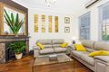 Property photo of 22 Egan Street Newtown NSW 2042