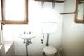 Property photo of 21 Edgeware Road Enmore NSW 2042