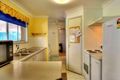 Property photo of 51 Network Drive Boronia Heights QLD 4124