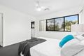 Property photo of 2/32 Attewell Street Nundah QLD 4012
