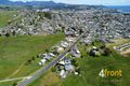 Property photo of 164 Main Street Ulverstone TAS 7315