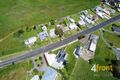 Property photo of 164 Main Street Ulverstone TAS 7315