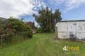 Property photo of 164 Main Street Ulverstone TAS 7315