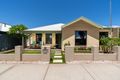 Property photo of 40 Rivergums Boulevard Baldivis WA 6171