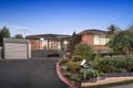Property photo of 4 Westdale Court Watsonia VIC 3087