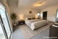 Property photo of 1 Sentinel Way Doncaster VIC 3108