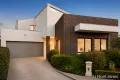 Property photo of 1 Sentinel Way Doncaster VIC 3108