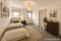 Property photo of 1 Sentinel Way Doncaster VIC 3108