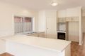 Property photo of 48A Trevor Street Murray Bridge SA 5253