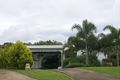 Property photo of 16 Creswell Close Gordonvale QLD 4865