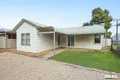 Property photo of 9 Rudall Road Cleve SA 5640