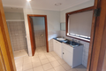 Property photo of 2/10 Peter Street Bell Post Hill VIC 3215
