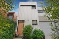 Property photo of 4/1 Lorna Avenue Northcote VIC 3070
