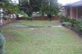 Property photo of 9 Kenneth Crescent Dean Park NSW 2761