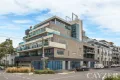 Property photo of 19/33 Johnston Street Port Melbourne VIC 3207