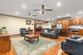 Property photo of 4 Westdale Court Watsonia VIC 3087