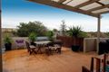 Property photo of 8/47 Riversdale Road Hawthorn VIC 3122