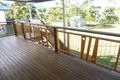 Property photo of 24 Mynah Crescent Condon QLD 4815