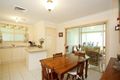 Property photo of 16 Friarbird Crescent Glenmore Park NSW 2745