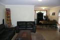 Property photo of 28 Oleander Avenue Bogangar NSW 2488