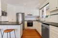 Property photo of 72 Carronvale Road Mooroolbark VIC 3138