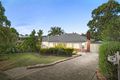 Property photo of 72 Carronvale Road Mooroolbark VIC 3138