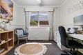 Property photo of 72 Carronvale Road Mooroolbark VIC 3138