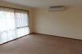 Property photo of 5/29-31 Dorking Road Box Hill VIC 3128