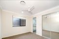 Property photo of 13 Lolita Street Schofields NSW 2762