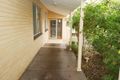 Property photo of 9 Pimbaacla Grove Pasadena SA 5042
