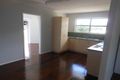 Property photo of 23 Morris Terrace Gin Gin QLD 4671