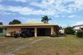 Property photo of 6 Sheridan Street Kurrimine Beach QLD 4871