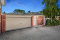 Property photo of 2/107-109 Waverley Road Chadstone VIC 3148